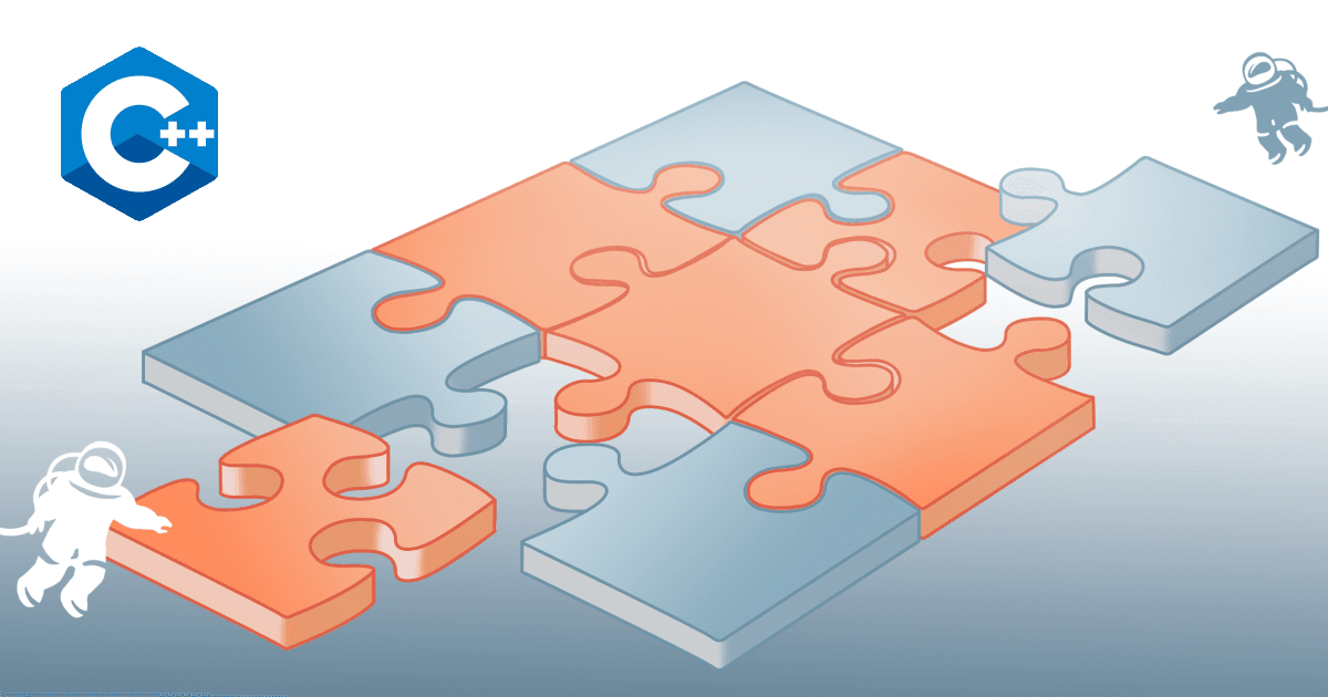 Multi-component CMake-based project with Git X-Modules