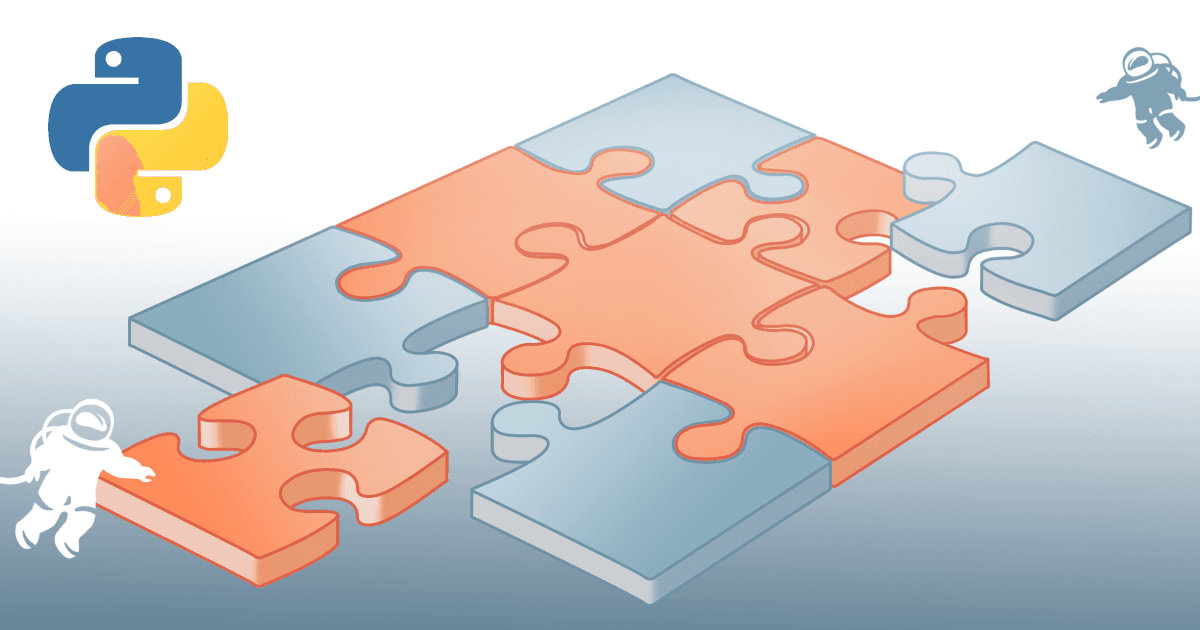 Setting up multi-module Python environment with X-Modules and Develop Mode