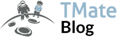 TMate Blog