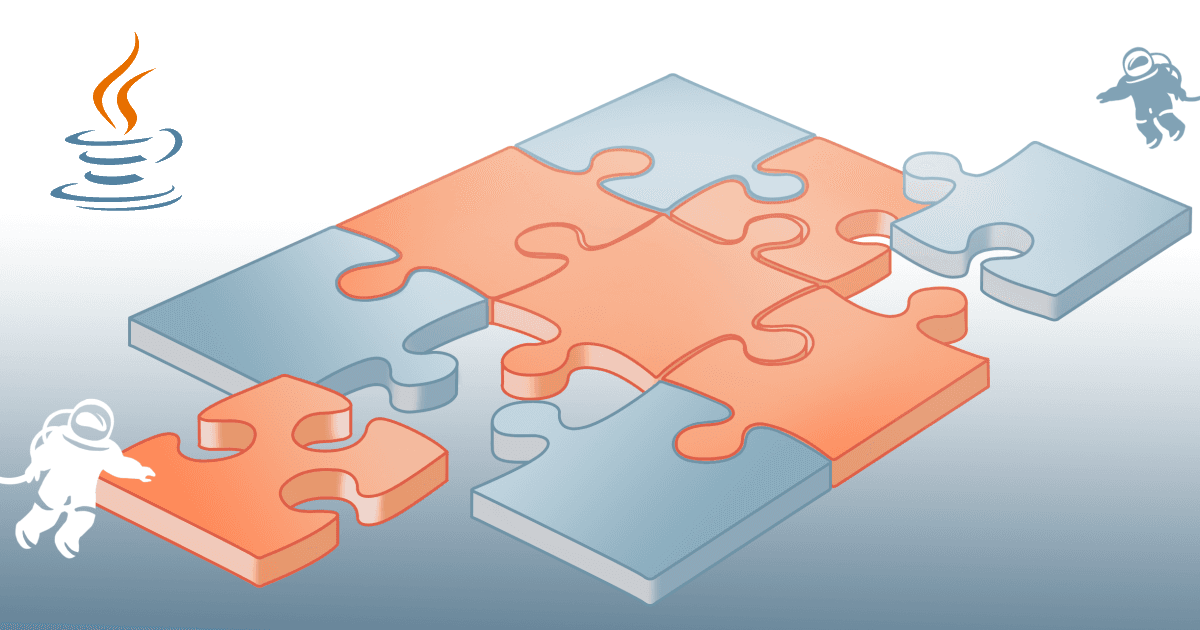 Multi-module Gradle configuration with Git X-Modules